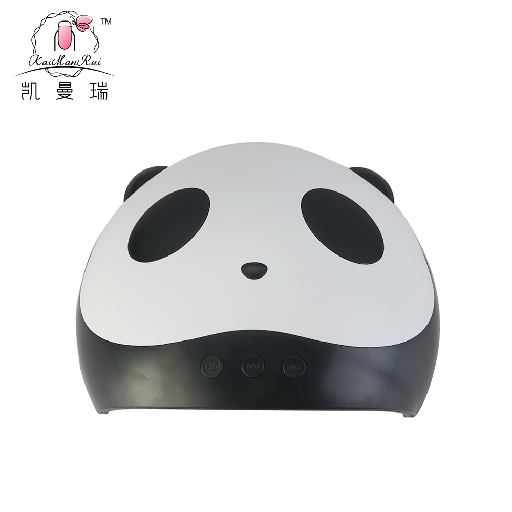 Lampa ingne panda Sun X1