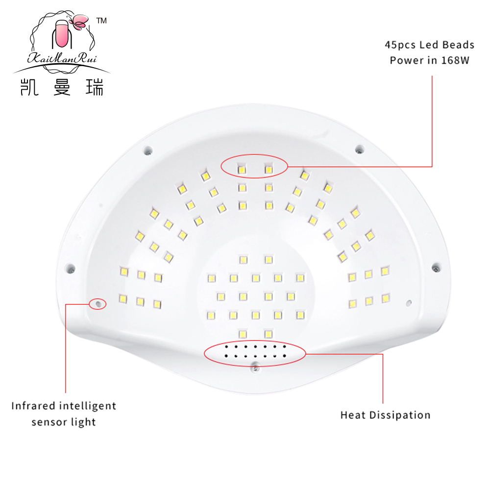 lampa ingne lcd lámha sunY3