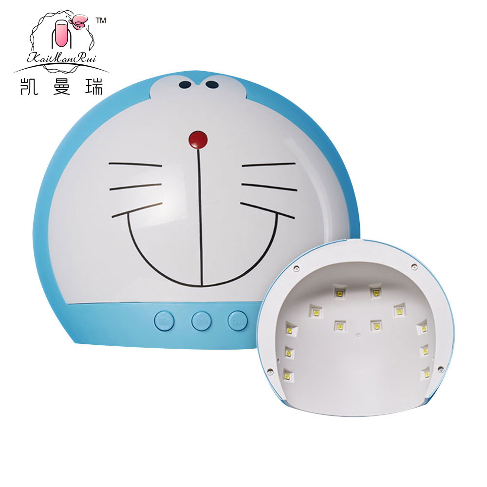 BM-001 lampa panda