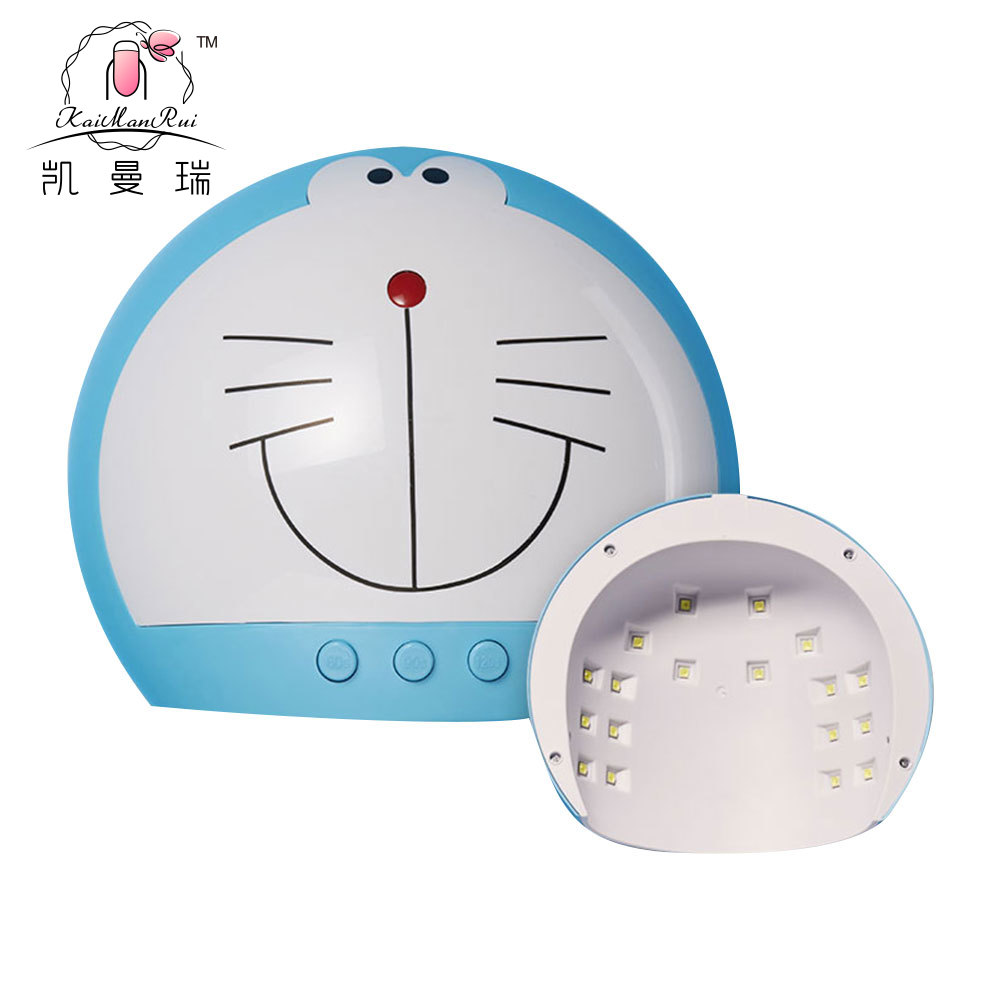 BM-001 lampa panda